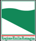 Schermata_2015-01-02_alle_02